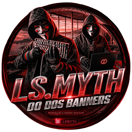 LSMYTH